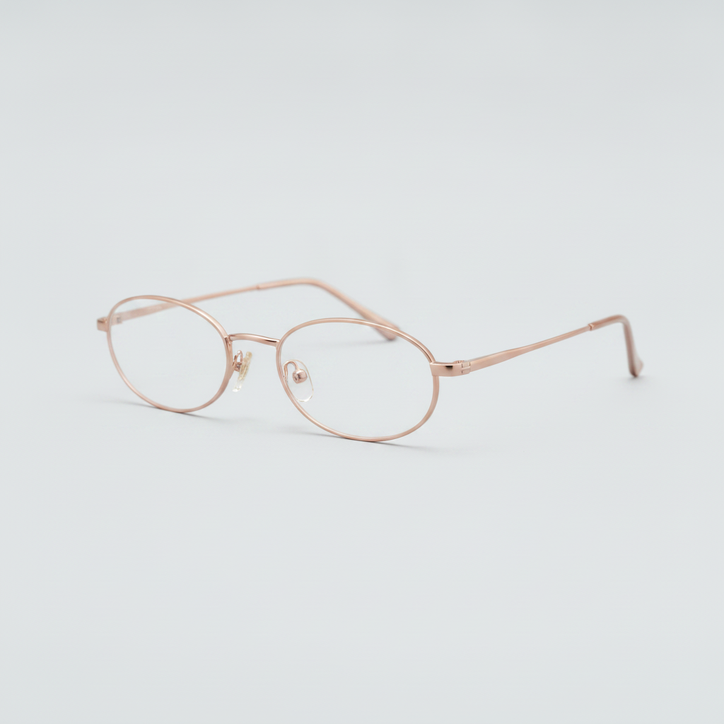 Grazia schuin aanzicht